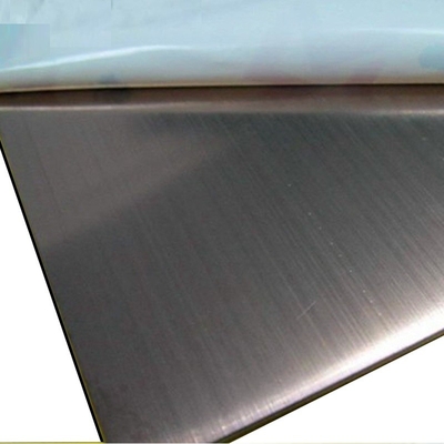 201 304 316l স্টেইনলেস স্টীল প্লেট কয়েল API BV JIS ISO9001 প্রত্যয়িত