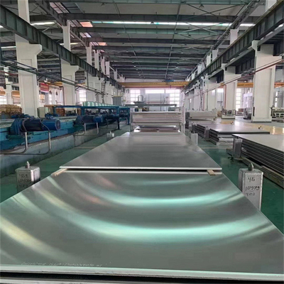 ASTM A240 স্টেইনলেস স্টীল প্লেট কয়েল 201 পাতলা স্টেইনলেস স্টীল শীট