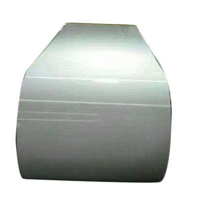 বেধ 0.15-6 মিমি স্টেইনলেস স্টীল প্লেট কয়েল BA 2B পৃষ্ঠ