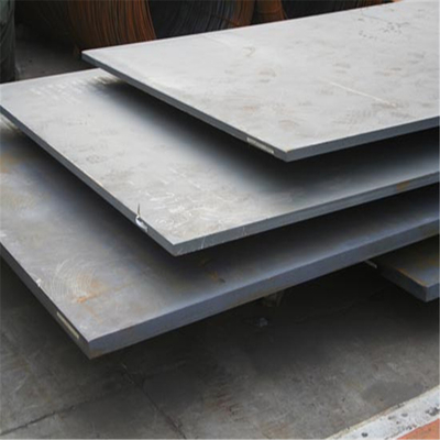 হট রোল্ড কার্বন ইস্পাত পরিধান প্লেট NM500 wear Plates 400 500 450 ইস্পাত স্ল্যাব প্লেট
