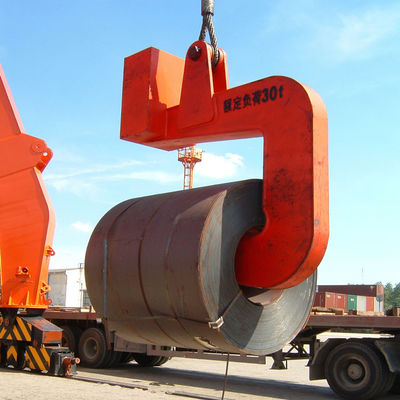 Hrc Crc G550 MS স্টীল কয়েল Dc01 রঙিন প্রলিপ্ত ইস্পাত কয়েল