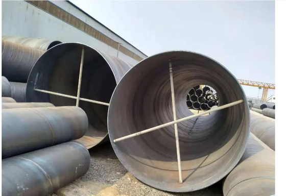 42CrMo 15CrMo খাদ কার্বন ইস্পাত টিউব ASTM A283 T91 P91 P22 স্ট্যান্ডার্ড