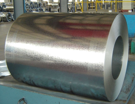 304 316 3mm স্টেইনলেস স্টীল প্লেট কয়েল 300 সিরিজ 2B সমাপ্ত
