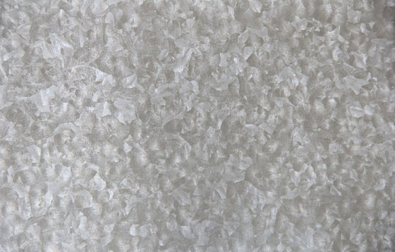 0.17-1.2 মিমি পুরু জিআই ইস্পাত উপাদান জলরোধী ইস্পাত কয়েল শীট