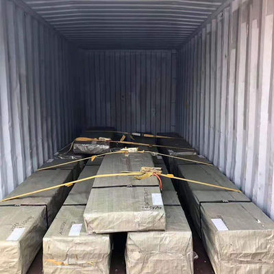 ঘর্ষণ প্রতিরোধী কার্বন হট রোলড স্টিল শীট হার্ডক্স 400 500 450 স্টিল আয়রন প্লেট পরিধান করুন